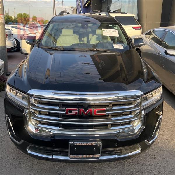 GMC for sale in Iraq